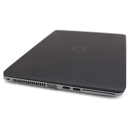 HP Elitebook 840 G1 felújított laptop garanciával i5-8GB-128SSD-HDP