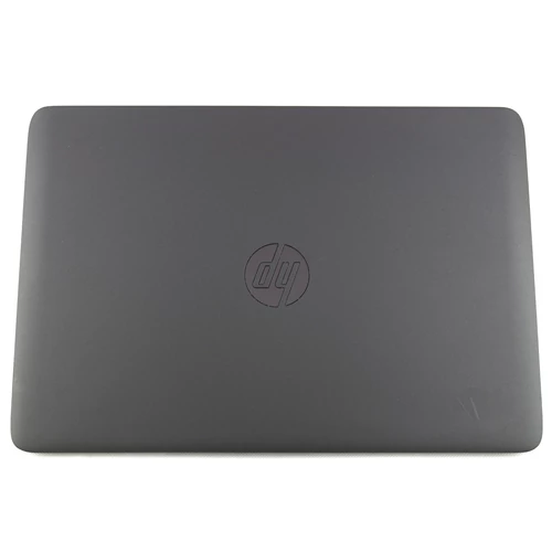 HP Elitebook 840 G1 felújított laptop garanciával i5-8GB-128SSD-HDP