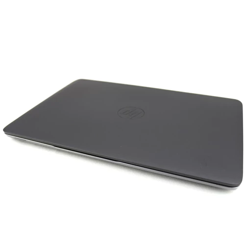 HP Elitebook 840 G1 felújított laptop garanciával i5-8GB-128SSD-HDP