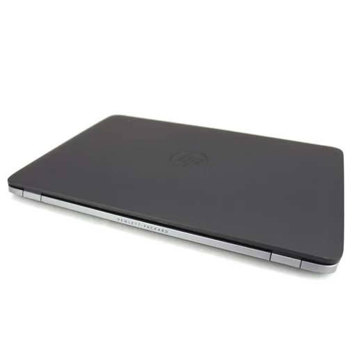 HP Elitebook 840 G1 felújított laptop garanciával i5-8GB-128SSD-HDP