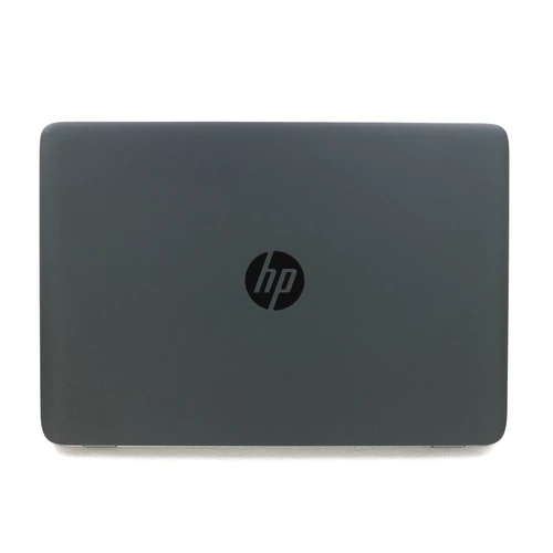 HP Elitebook 840 G1 felújított laptop garanciával i5-8GB-240SSD-HDP