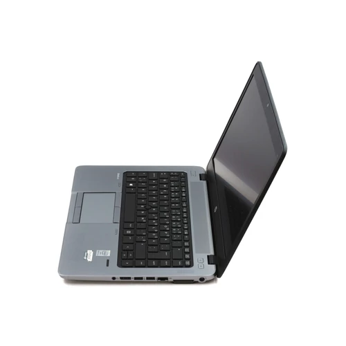 HP Elitebook 840 G1 felújított laptop garanciával i5-8GB-240SSD-HDP