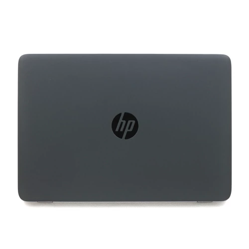 HP Elitebook 840 G1 felújított laptop garanciával i5-8GB-180SSD-HDP