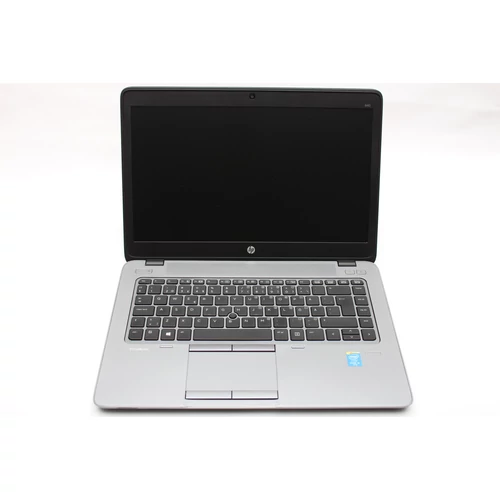 Hp Elitebook 840 G2 felújított használt laptop