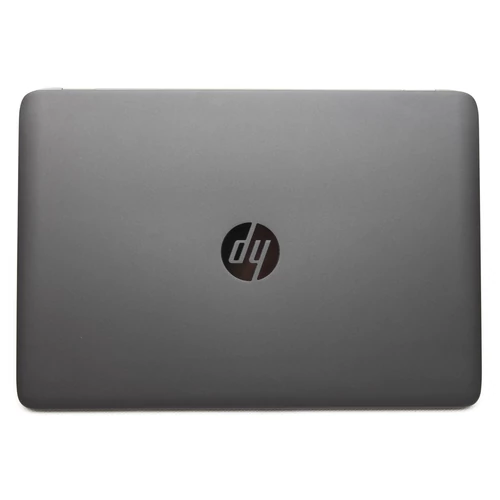 Hp Elitebook 840 G2 felújított használt laptop