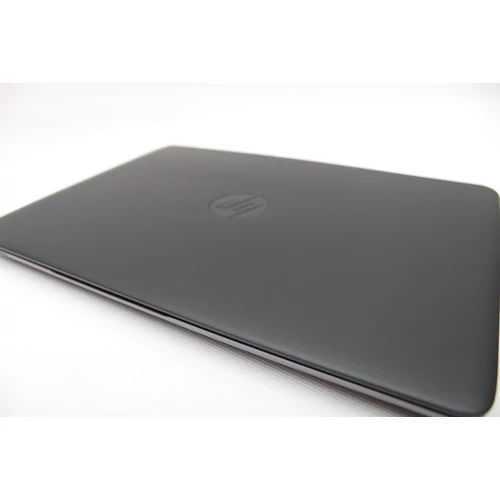 Hp Elitebook 840 G2 felújított használt laptop