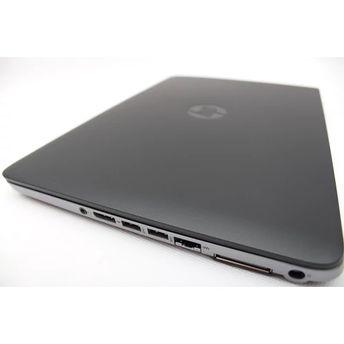 Hp Elitebook 840 G2 felújított használt laptop