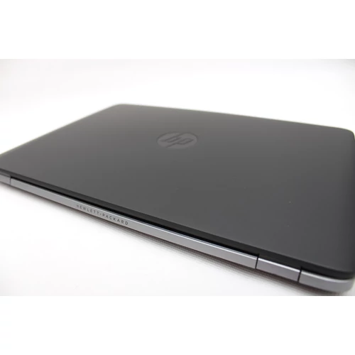 Hp Elitebook 840 G2 felújított használt laptop