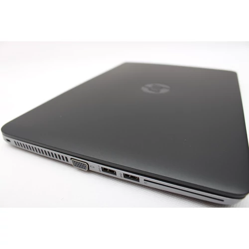 Hp Elitebook 840 G2 felújított használt laptop