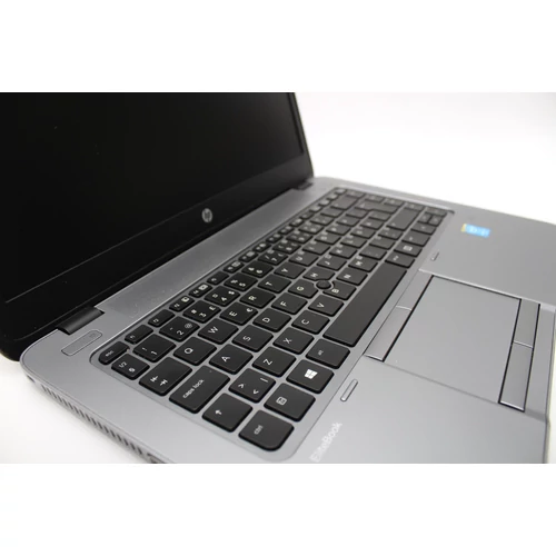 Hp Elitebook 840 G2 felújított használt laptop