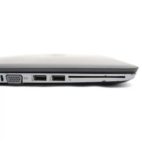 Hp Elitebook 840 G2 használt laptop garanciával i5-8GB-256SSD