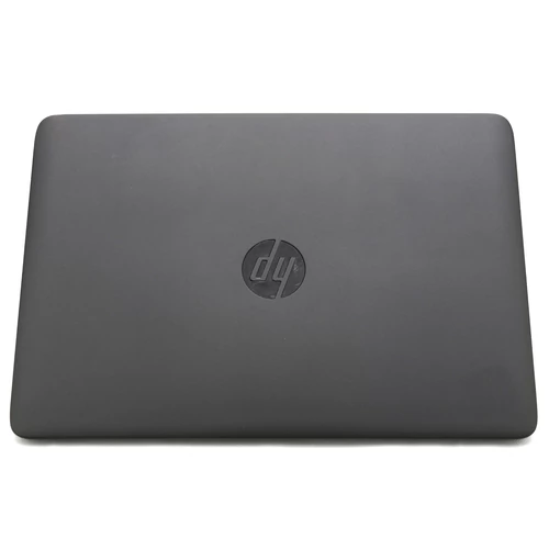 Hp Elitebook 840 G2 használt laptop garanciával i5-8GB-256SSD