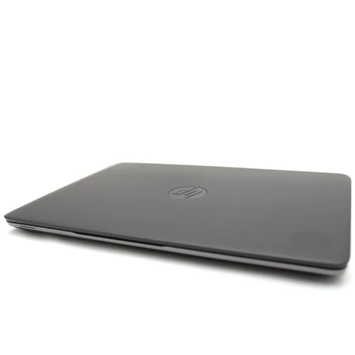Hp Elitebook 840 G2 használt laptop garanciával i5-8GB-256SSD