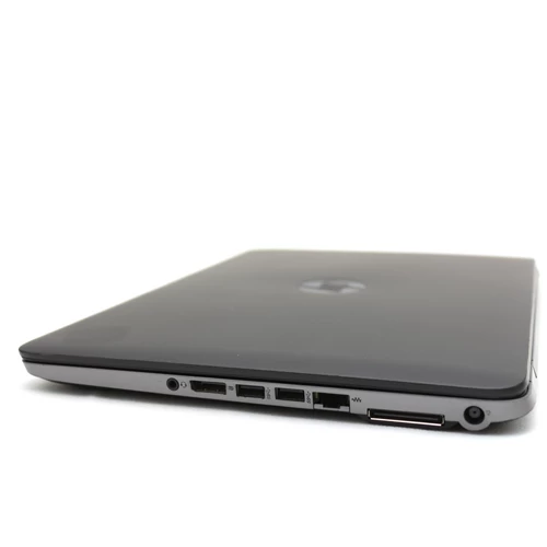 Hp Elitebook 840 G2 használt laptop garanciával i5-8GB-256SSD
