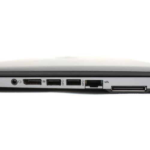 Hp Elitebook 840 G2 használt laptop garanciával i5-8GB-256SSD