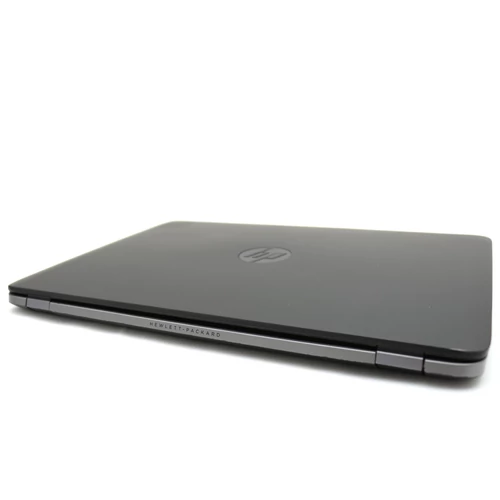 Hp Elitebook 840 G2 használt laptop garanciával i5-8GB-256SSD