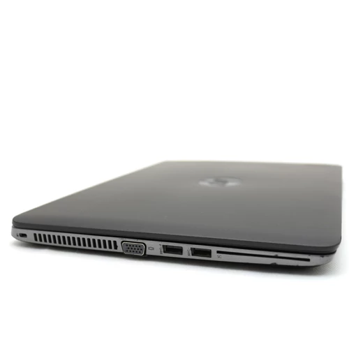 Hp Elitebook 840 G2 használt laptop garanciával i5-8GB-256SSD