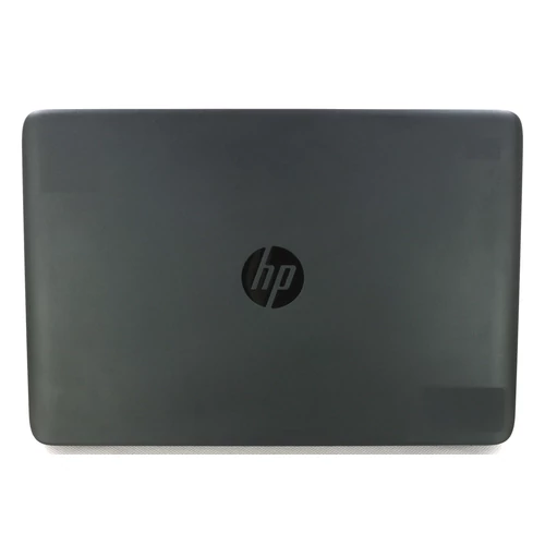 Hp Elitebook 840 G2 felújított laptop garanciával i5-8GB-240SSD