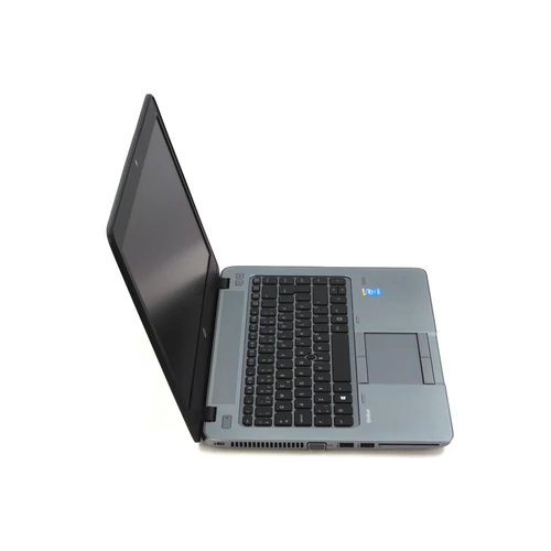 HP EliteBook 840 G2 felújított laptop garanciával i5-8GB-128SSD-HDP