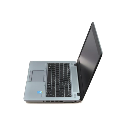 HP EliteBook 840 G2 felújított laptop garanciával i5-8GB-128SSD-HDP