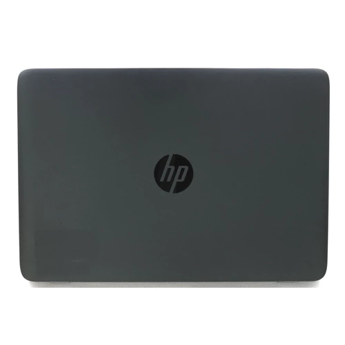 HP EliteBook 840 G2 felújított laptop garanciával i5-8GB-128SSD-HDP