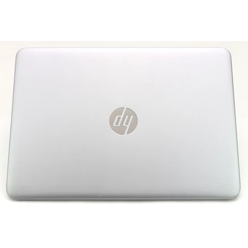 HP Elitebook 840 G3 felújított laptop garanciával i5-8GB-256SSD-FHD