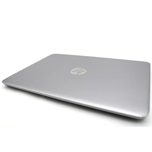HP Elitebook 840 G3 felújított laptop garanciával i5-8GB-256SSD-FHD