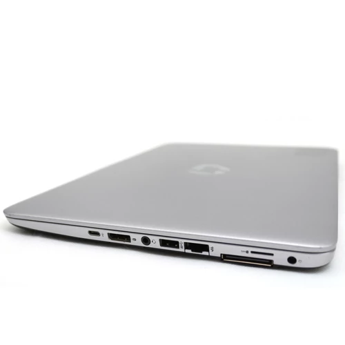 HP Elitebook 840 G3 felújított laptop garanciával i5-8GB-256SSD-FHD