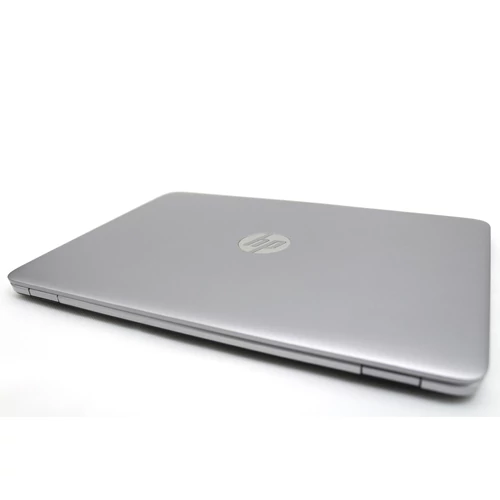 HP Elitebook 840 G3 felújított laptop garanciával i5-8GB-256SSD-FHD