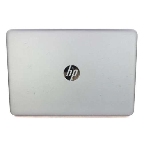 HP Elitebook 840 G3 felújított laptop garanciával i7-16GB-512SSD-FHD