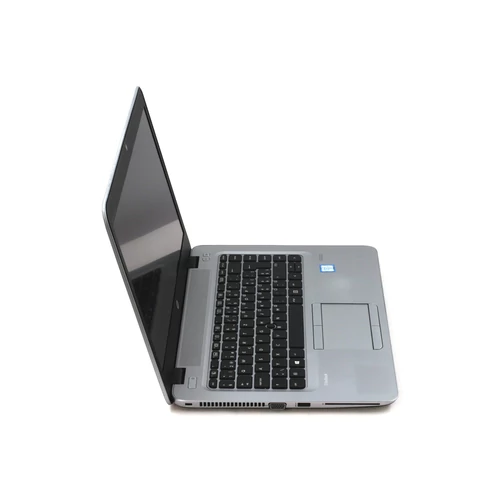HP Elitebook 840 G3 felújított laptop garanciával i7-16GB-512SSD-FHD
