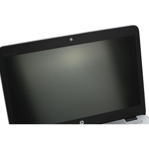 HP Elitebook 840 G3 felújított laptop garanciával i5-8GB-240SSD-FHD