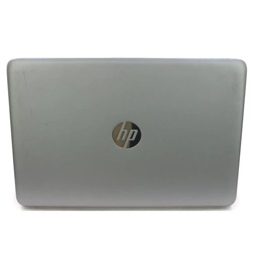 HP Elitebook 840 G3 felújított laptop garanciával i7-8GB-256SSD-FHD