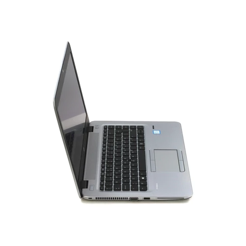 HP Elitebook 840 G3 felújított laptop garanciával i7-8GB-256SSD-FHD