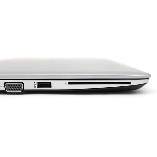 HP Elitebook 840 G4 felújított laptop garanciával i5-8GB-256SSD-FHD