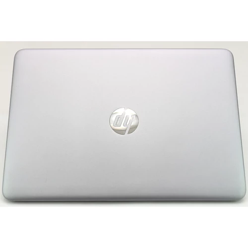 HP Elitebook 840 G4 felújított laptop garanciával i5-8GB-256SSD-FHD