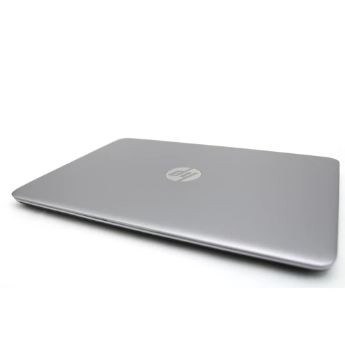 HP Elitebook 840 G4 felújított laptop garanciával i5-8GB-256SSD-FHD