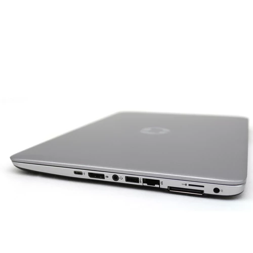 HP Elitebook 840 G4 felújított laptop garanciával i5-8GB-256SSD-FHD
