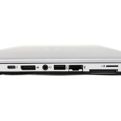 HP Elitebook 840 G4 felújított laptop garanciával i5-8GB-256SSD-FHD