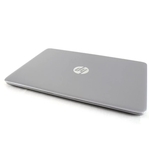 HP Elitebook 840 G4 felújított laptop garanciával i5-8GB-256SSD-FHD