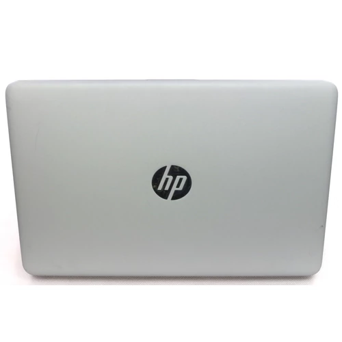 HP Elitebook 840 G4 felújított laptop garanciával i5-16GB-480SSD-FHD