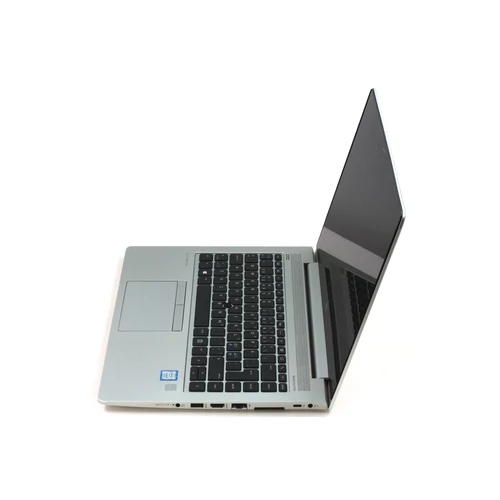 HP Elitebook 840 G5 felújított laptop garanciával i5-16GB-256SSD-FHD