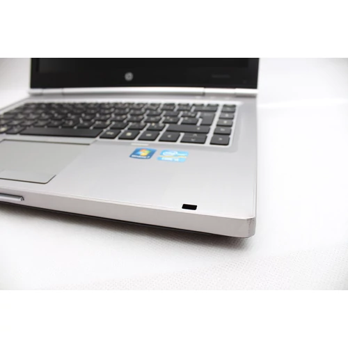 Hp Elitebook 8470p felújított használt laptop
