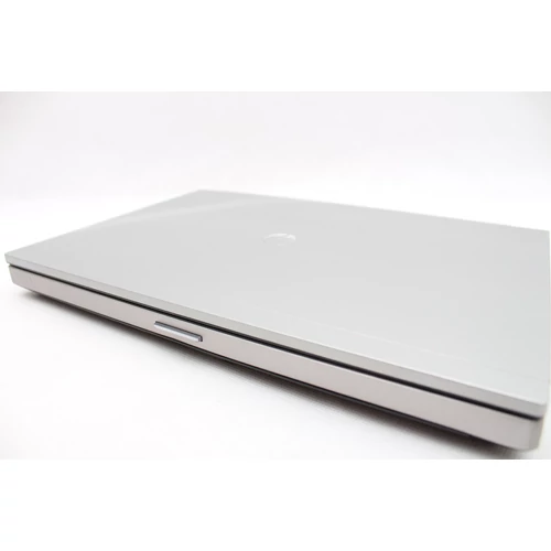 Hp Elitebook 8470p felújított használt laptop