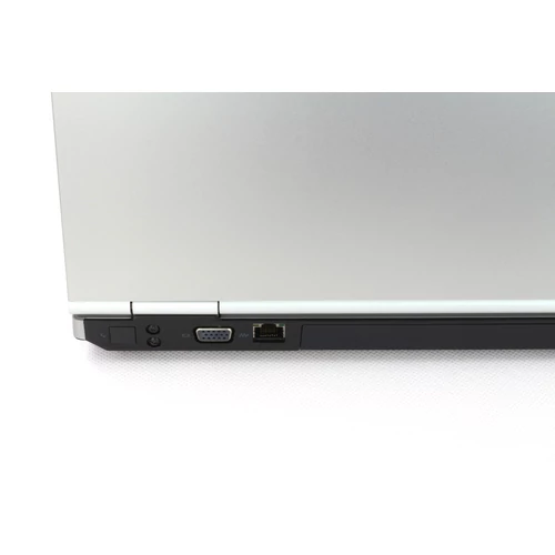 HP Elitebook 8470p felújított laptop garanciával i5-8GB-256SSD-HDP