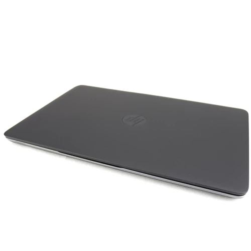 HP Elitebook 850 G2 felújított laptop garanciával i5-8GB-256SSD-FHD-HUN