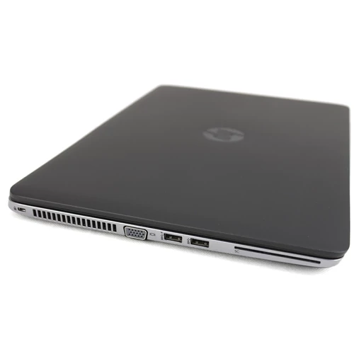 HP Elitebook 850 G2 felújított laptop garanciával i5-8GB-256SSD-FHD-HUN