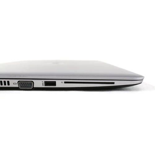HP Elitebook 850 G3 felújított laptop garanciával i7-16GB-256SSD-FHD