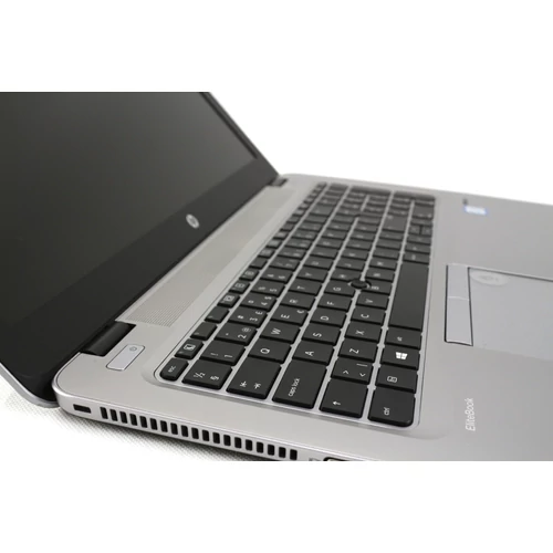 HP Elitebook 850 G3 felújított laptop garanciával i7-16GB-256SSD-FHD