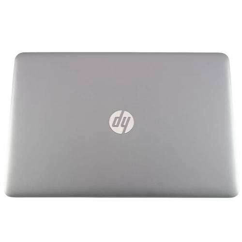 HP Elitebook 850 G3 felújított laptop garanciával i7-16GB-256SSD-FHD